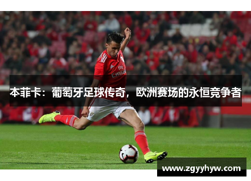 本菲卡：葡萄牙足球传奇，欧洲赛场的永恒竞争者