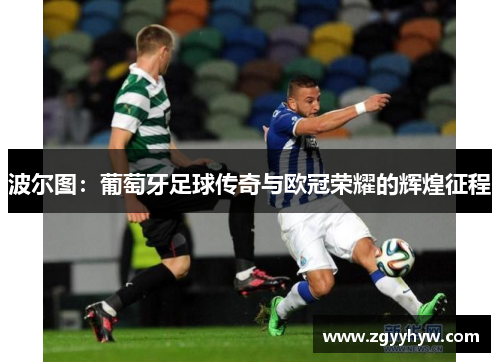 波尔图：葡萄牙足球传奇与欧冠荣耀的辉煌征程